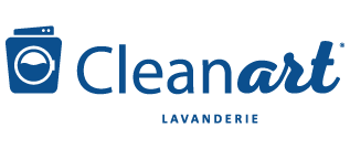 Logo CardWash